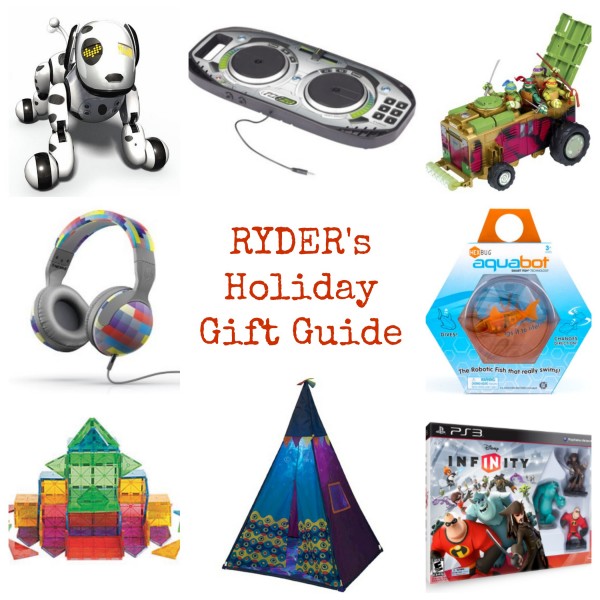 sitc holiday gift guide for kids