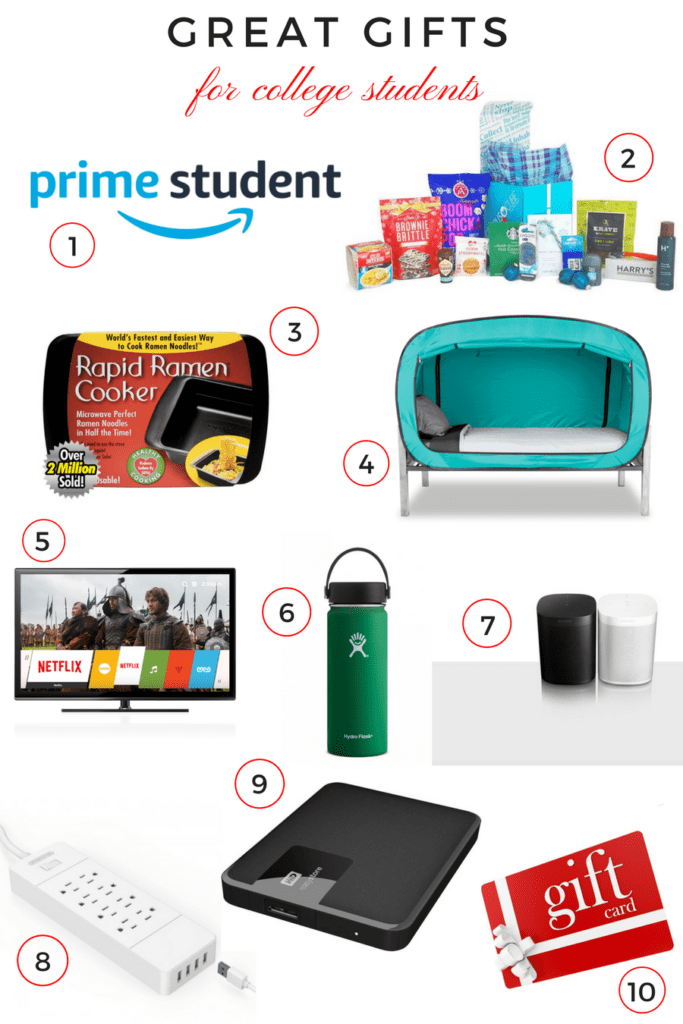 gift-guide-college-students-stroller-in-the-city