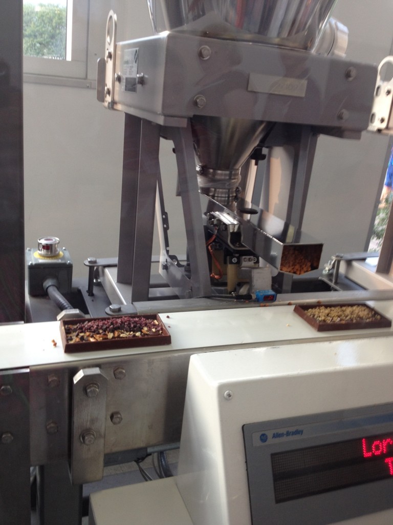 Hershey Park with General Motors Stroller in the City