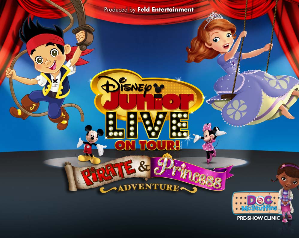 Disney-Junior-Live-on-Tour-Pirate-and-Princess-Adventure