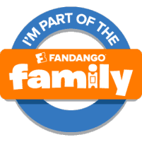 fnd_family_badge_blogger_300x300