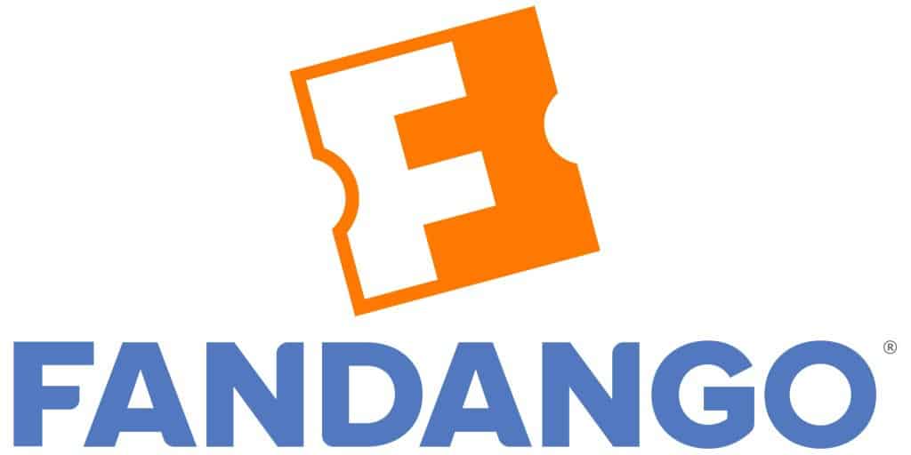 fandango_v_logo_hires
