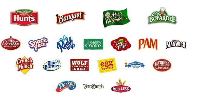 Red-Pin-Brands-650x341