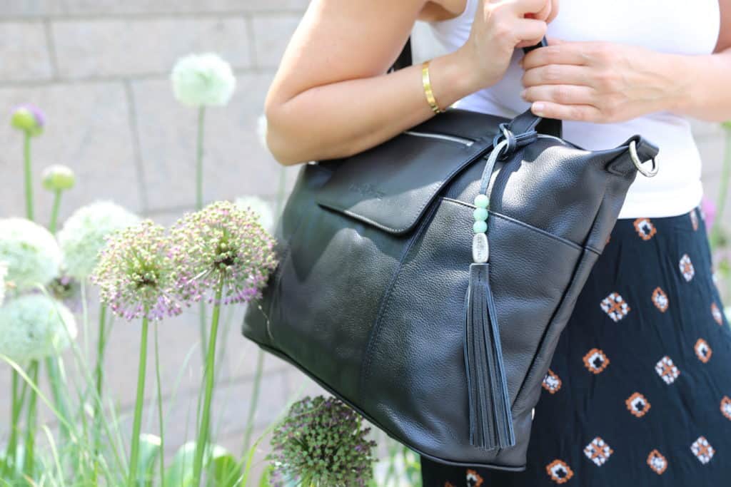Lily Jade bags