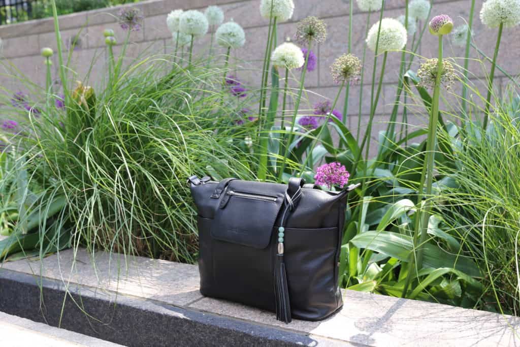 Lily Jade bags