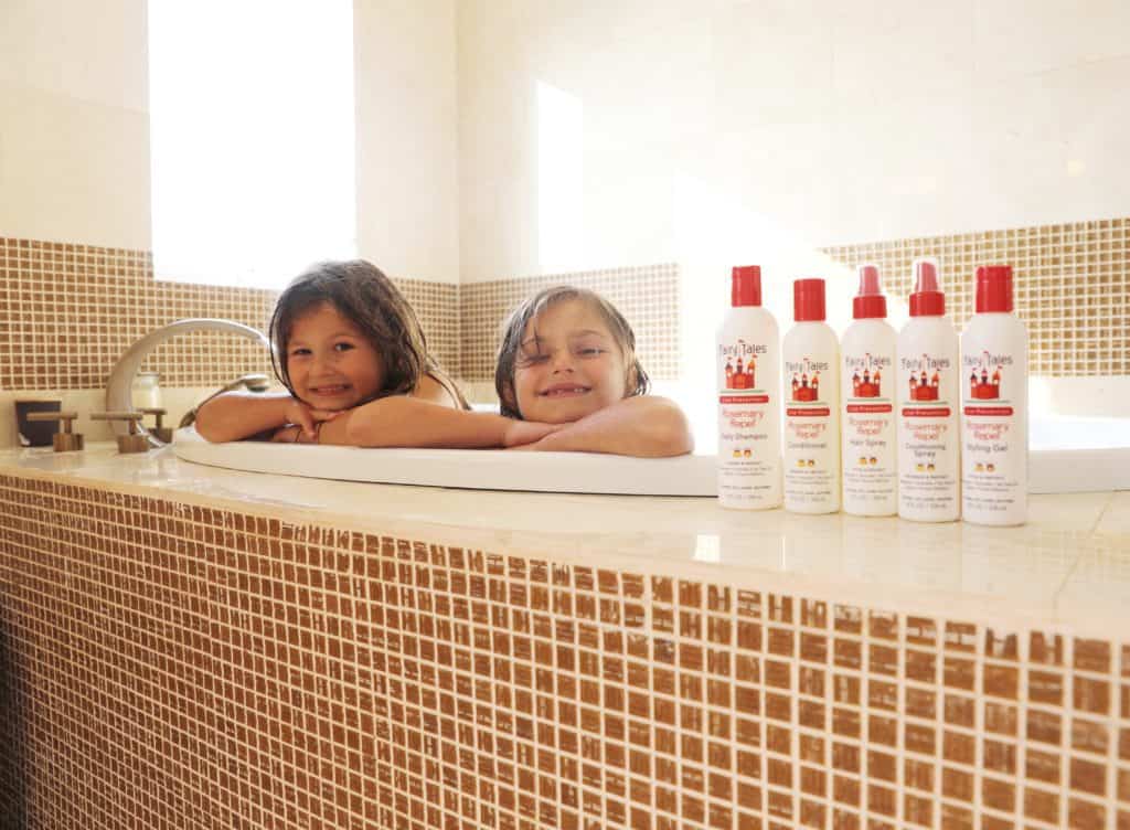 How To Prevent Lice Outbreaks