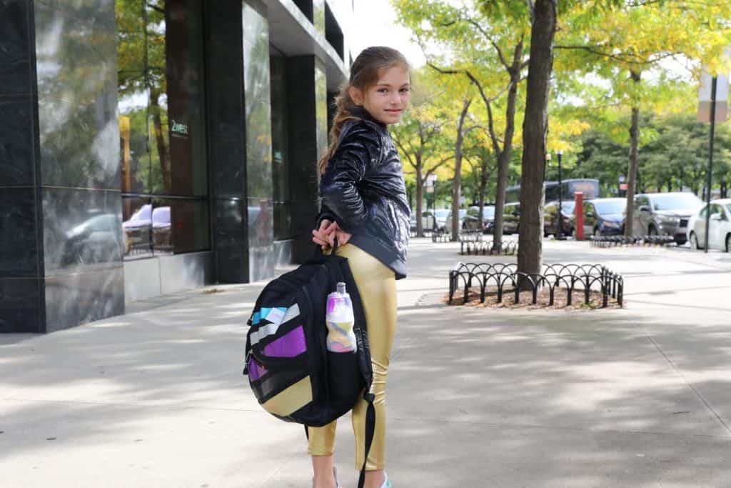 Finding The Right Tutor For Your Child | Stroller In The City