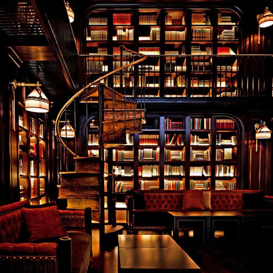 Favorite Romantic Restaurants in NYC | Stroller In The City Favorite Romantic Restaurants in NYC | Stroller In The City