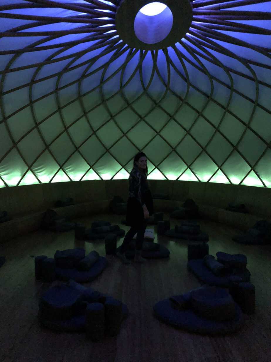 8 Places To Visit in NYC To Improve Health & Wellness | Stroller In The City 8 Places To Visit in NYC To Improve Health & Wellness | Stroller In The City