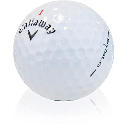 2019 Father's Day Gift Guide -personalized golf balls