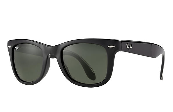 2019 Father's Day Gift Guide - Ray Ban Sunglasses
