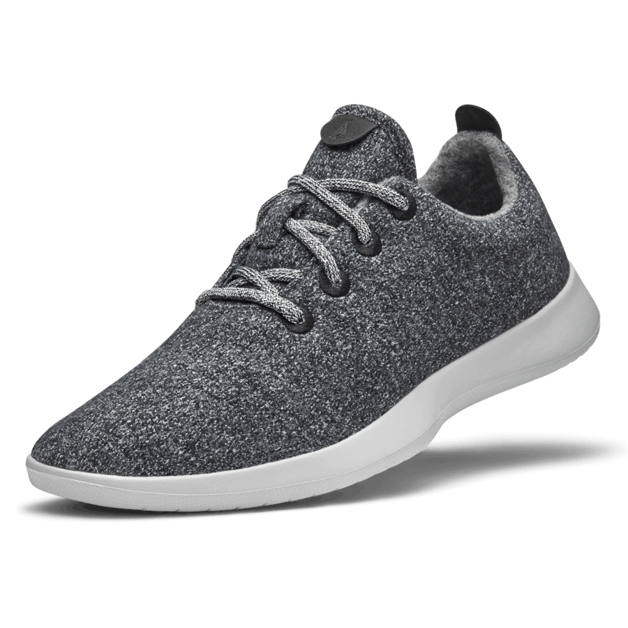 2019 Father's Day Gift Guide - Allbirds Sneakers