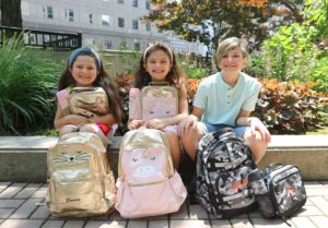 Coupon code for magic strollers