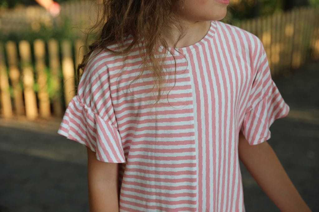 Classic Fashion Styles for children from House of Sofella