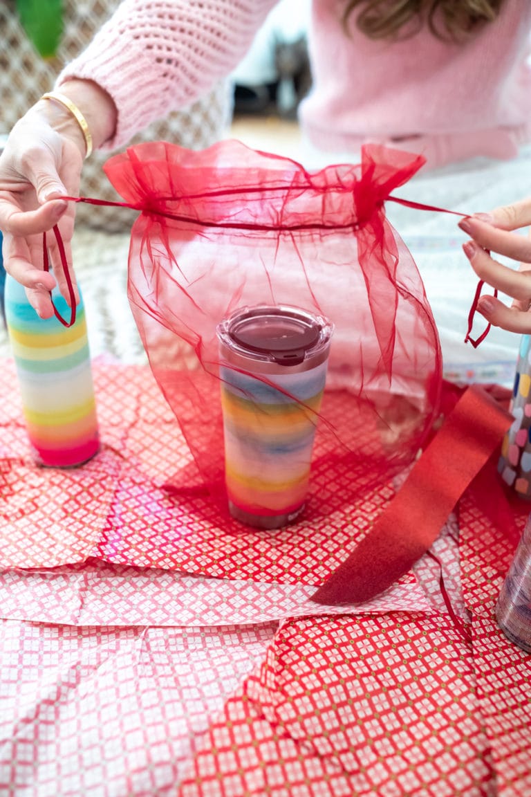 EcoFriendly Drinkware Gifts from Tervis Stroller in the City