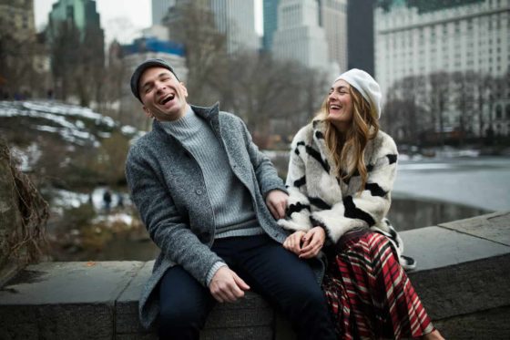 Sorry! Image not available at this time