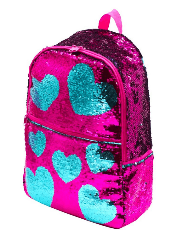 Back to School Backpacks Your Kids Need | Stroller in the City