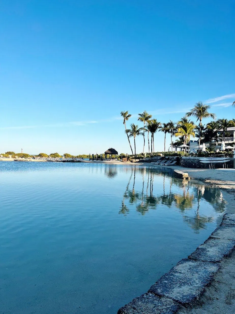 Florida Keys