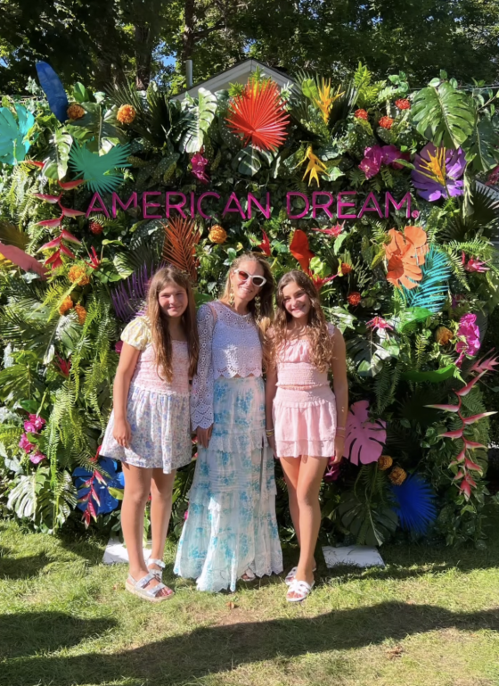 Everything to do in NYC in September Stroller in the City