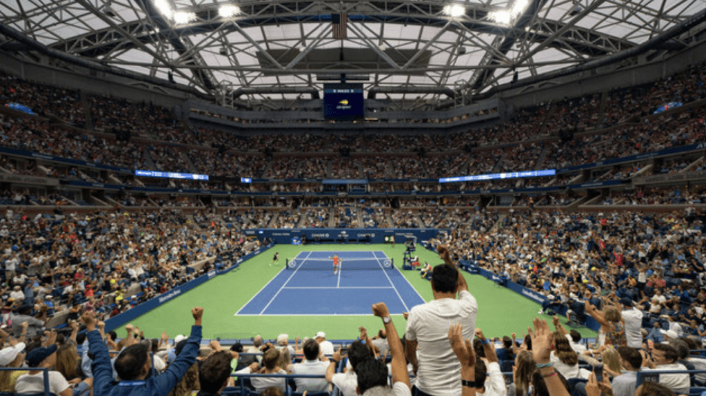 Everything to do in NYC in September Stroller in the City