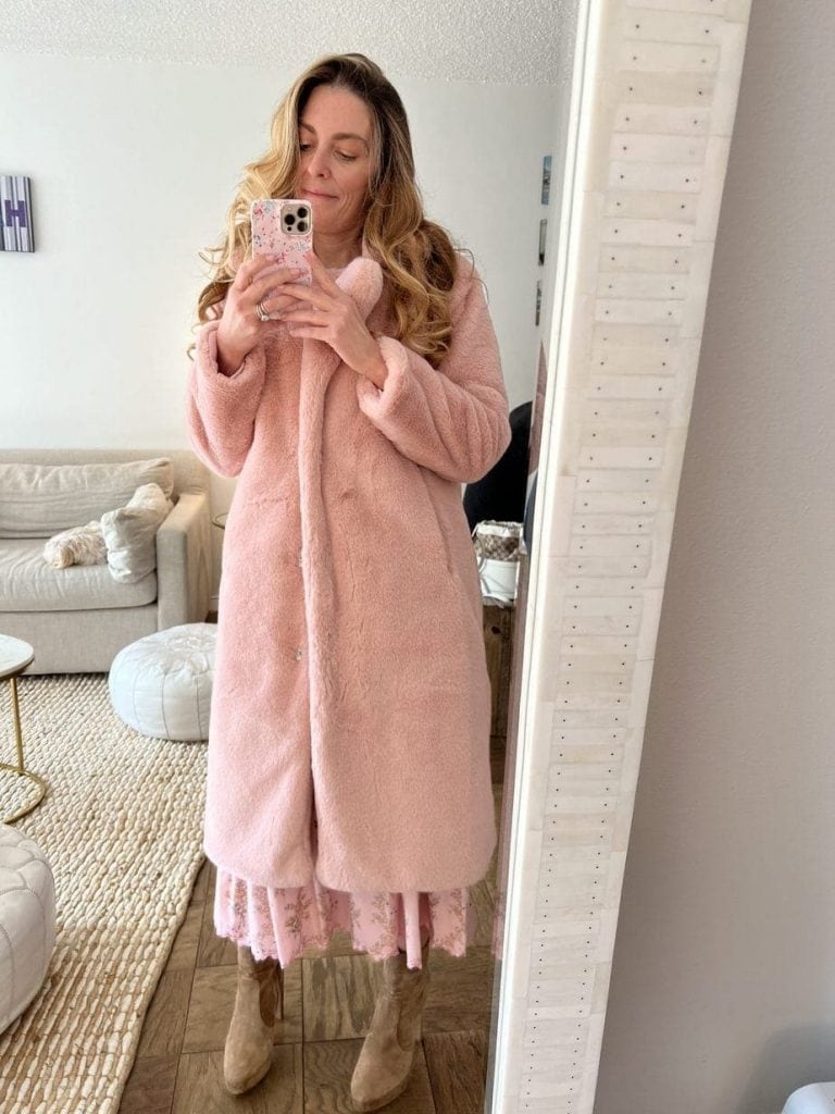 d rose christmas shoes 2016