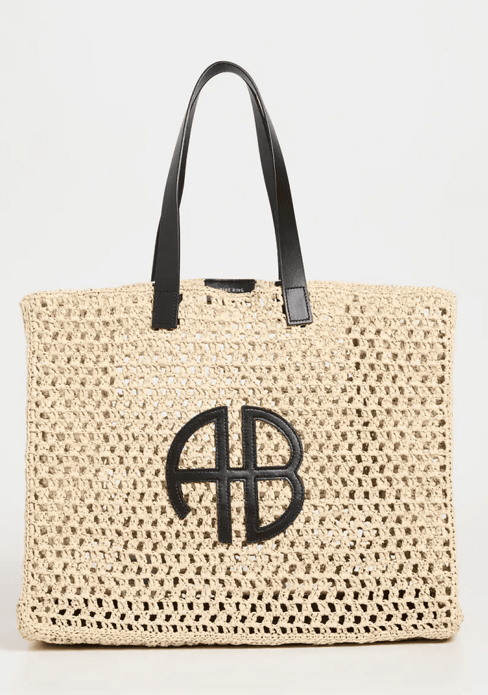 Summer Bags You Won't Want to Leave the House Without | Stroller in the ...