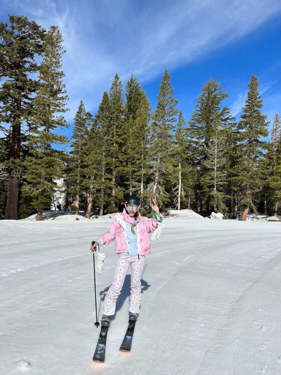 Sorry! Image not available at this time