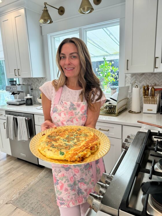 Sorry! Image not available at this time