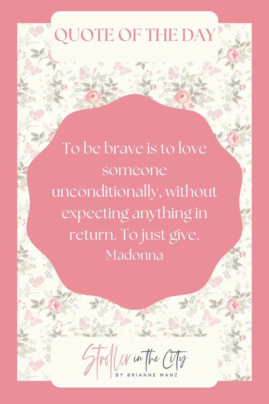 valentine's day quote