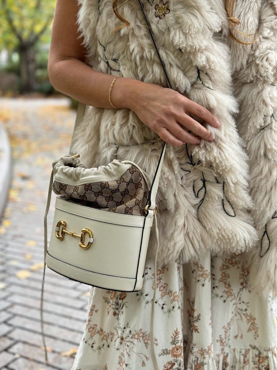 fall bags