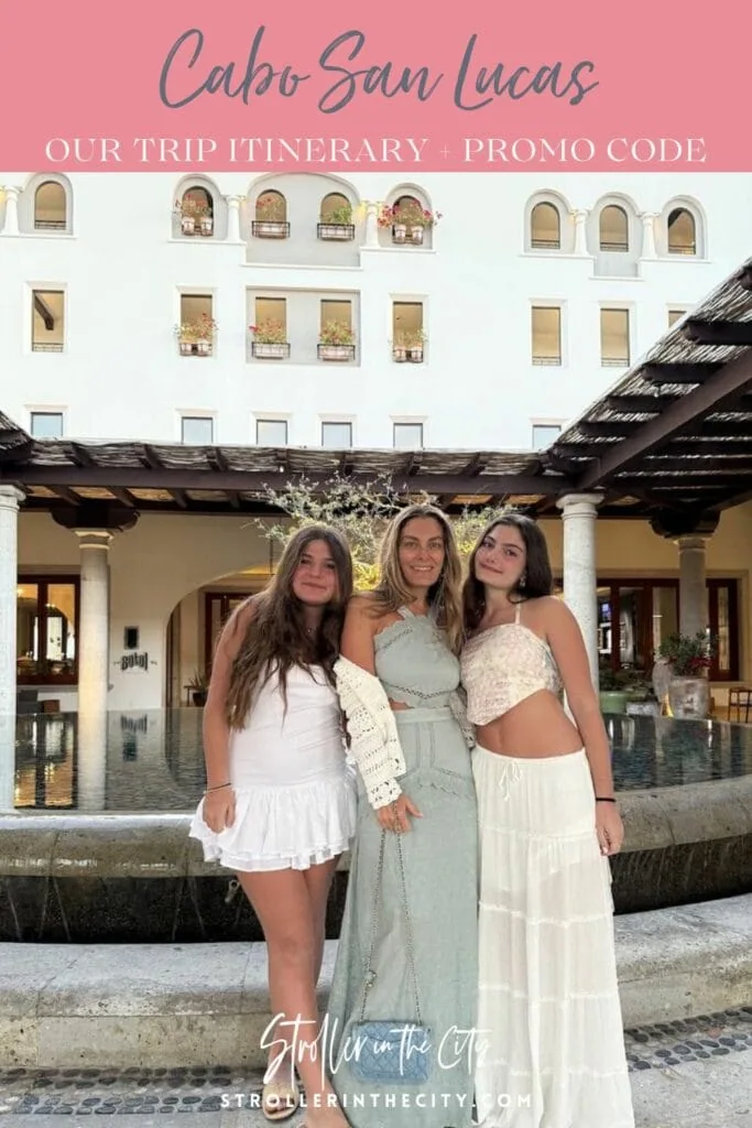 cabo