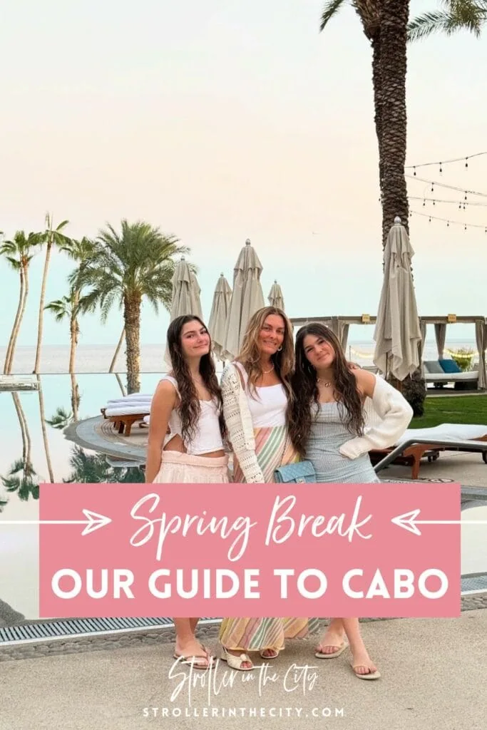 cabo