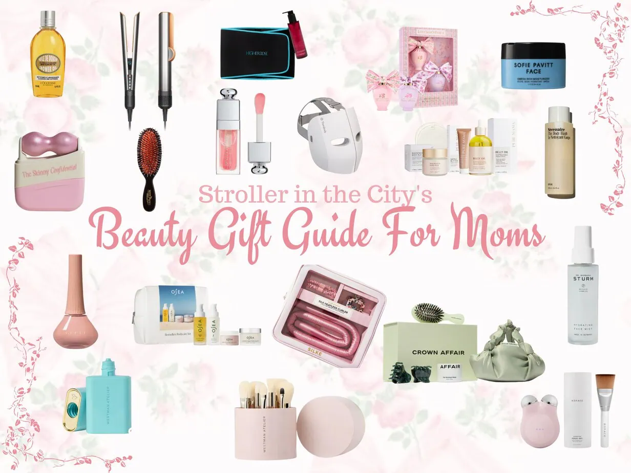 Mother's Day gg