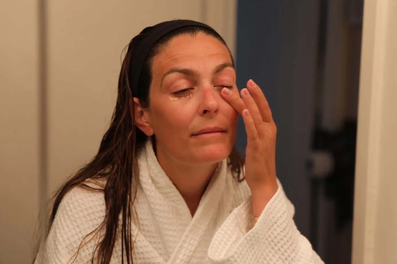 new spring skincare