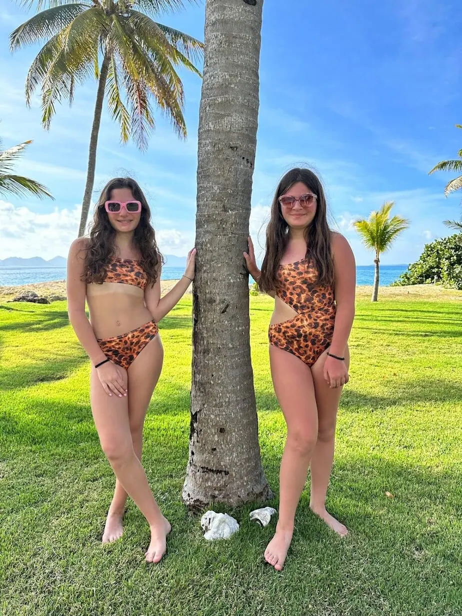 sunscreen