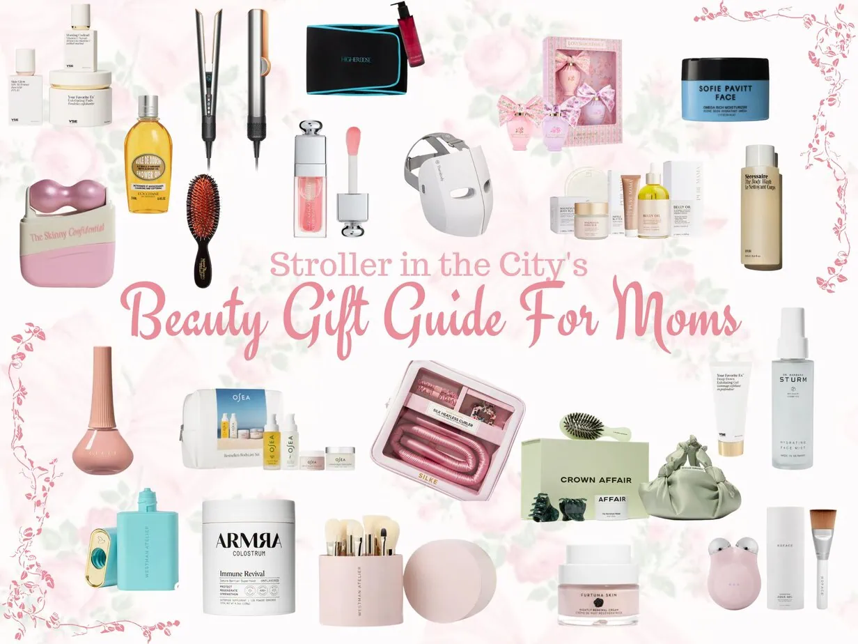 Mother's Day 