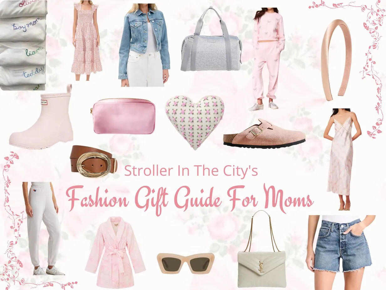 mothers day gifts