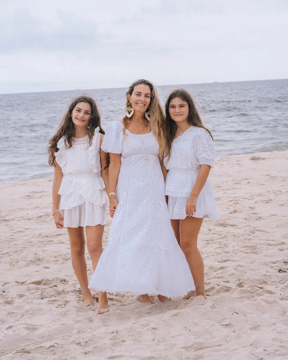 graduation dresses