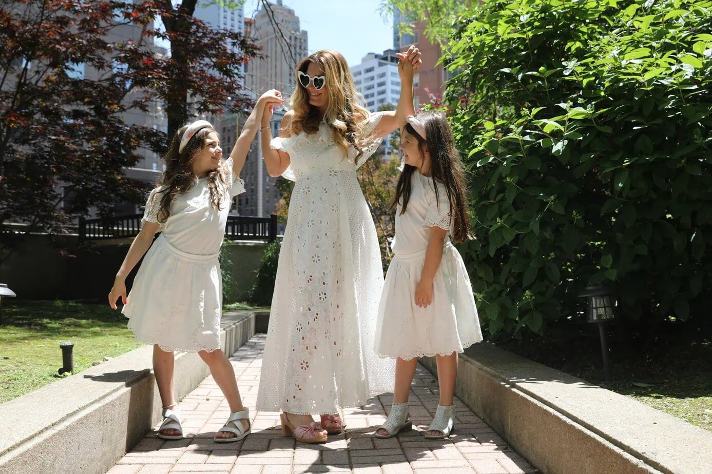 graduation dresses