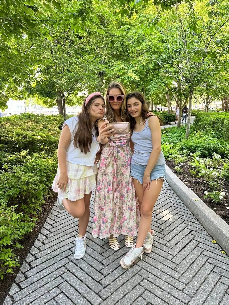 nyc guide