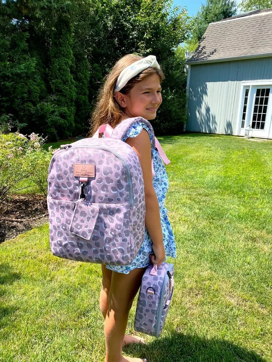back to school backpacks