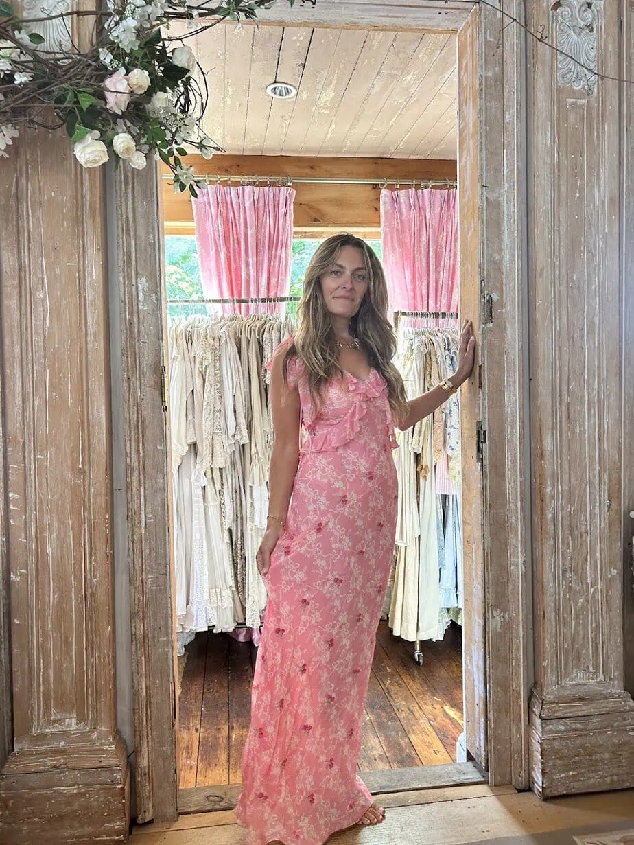 summer wedding guest dresses