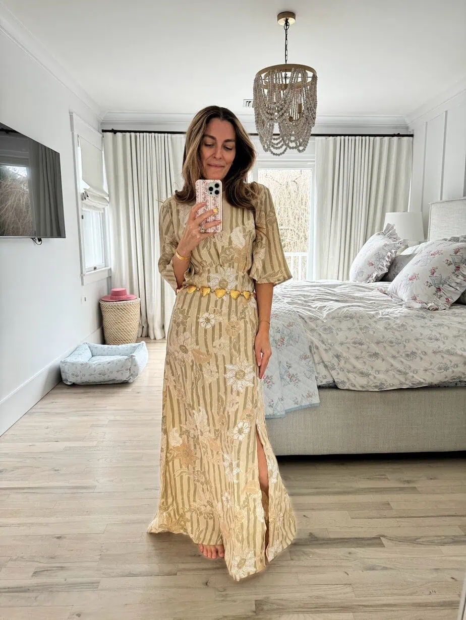 summer wedding guest dresses