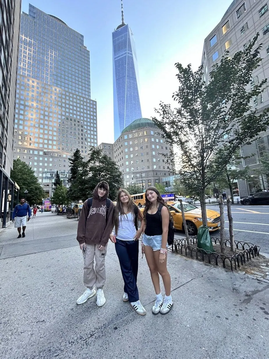 bts