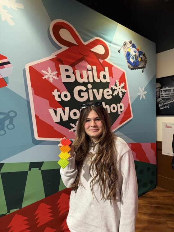 Sorry! Image not available at this time