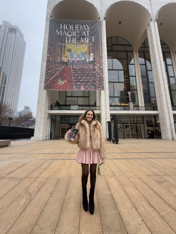 Sorry! Image not available at this time