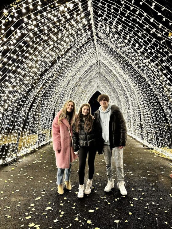 Sorry! Image not available at this time