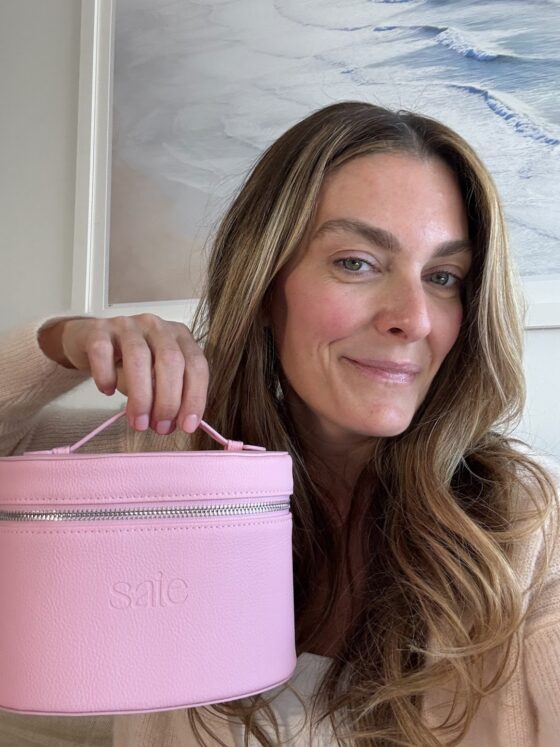 Sorry! Image not available at this time