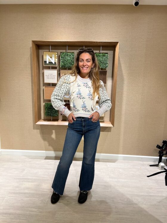 Sorry! Image not available at this time