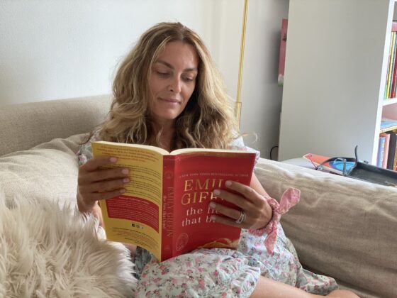 Sorry! Image not available at this time